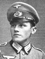 Deglmann Willi